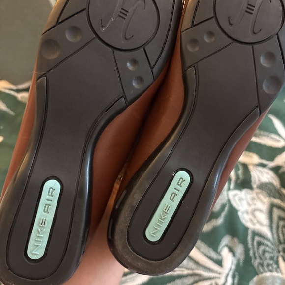 Vintage Cole Haan Anjali Moccasin Loafers - Picture 5 of 8